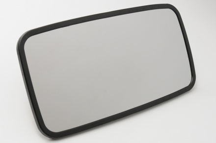 OGLINDA AGRICOLA UNIVERSALA 851