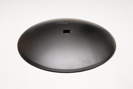 Taler disc neted 26  660X6/41