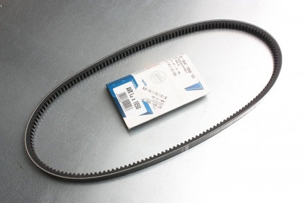 Curea AVX13*1050 La