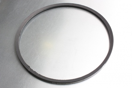 Curea trapezoidala 12.5*1125 La