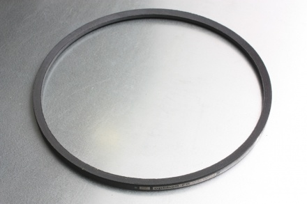 Curea trapezoidala 12.5*1025 La