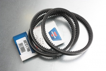 Curea AVX13*1400 La