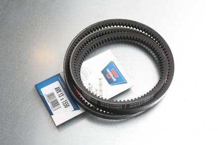 Curea AVX13*1550 La