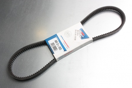 Curea AVX13*1025 La