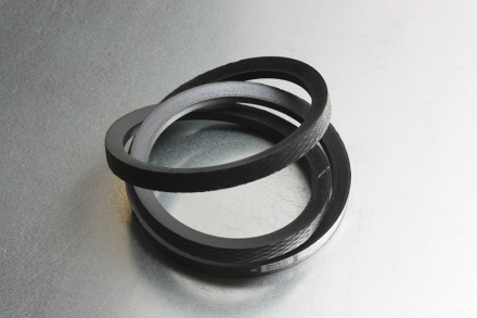 Curea trapezoidala 12.5*1250 La