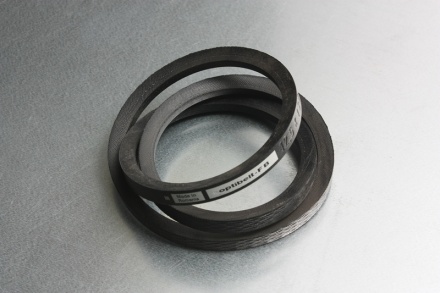 Curea trapezoidala 12.5*1225 La