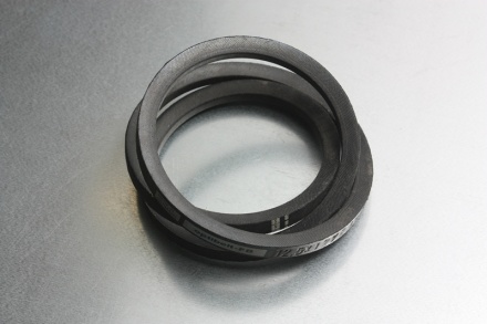 Curea trapezoidala 12.5*1275 La