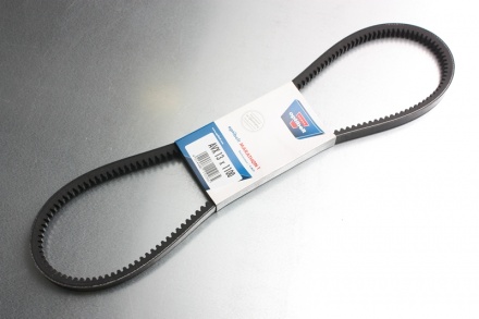Curea AVX13*1100 La
