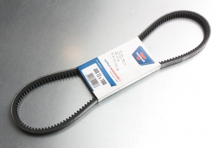 Curea AVX13*1000 La