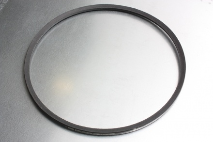 Curea trapezoidala 12.5*1150 La