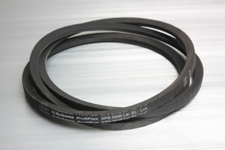 Curea SPB 2500 Lp