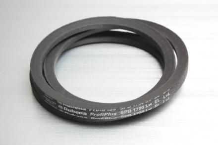 Curea SPB1700 Lp