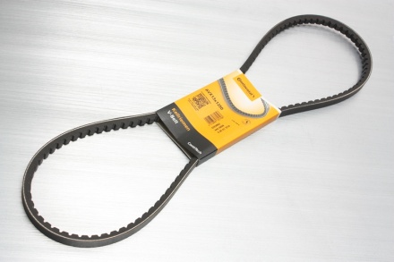 Curea AVX13*1250 La