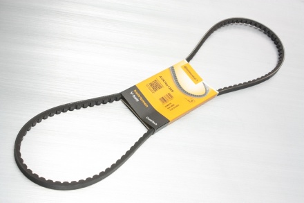 Curea AVX10*1225 La