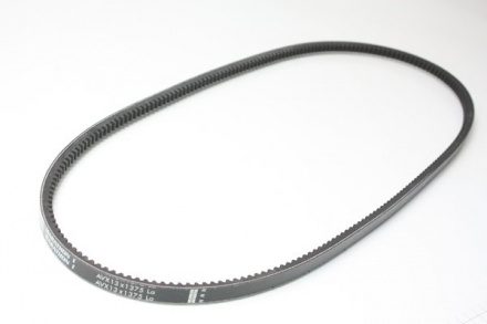 Curea AVX13*1375 La