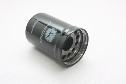 FILTRU ULEI MOTOR JOHN DEERE
