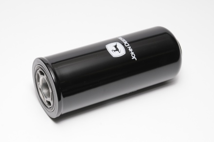 FILTRU HIDRAULIC /JOHN DEERE7000/7010