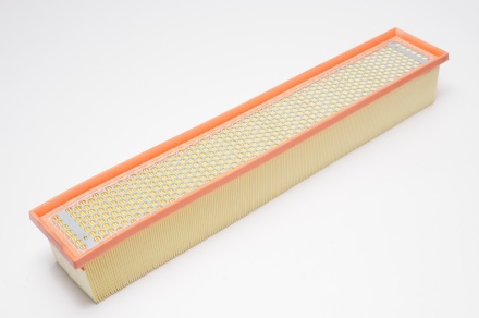 FILTRU CABINA JOHN DEERE