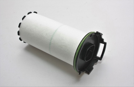 INSERTIE FILTRU JOHN DEERE