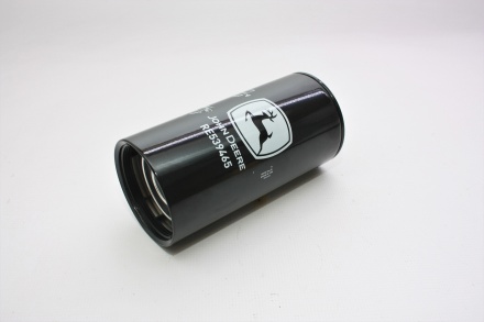 FILTRU COMBUSTIBIL JOHN DEERE