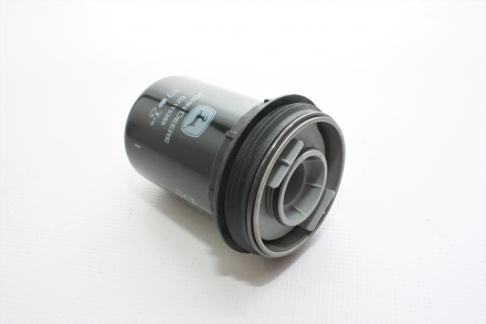 FILTRU COMBUSTIBIL JOHN DEERE