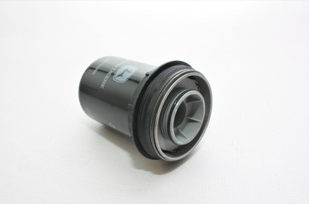 FILTRU COMBUSTIBIL JOHN DEERE