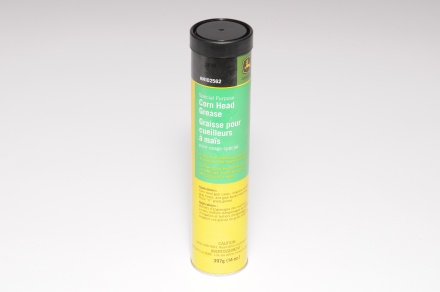 VASELINA JOHN DEERE 400 GR.