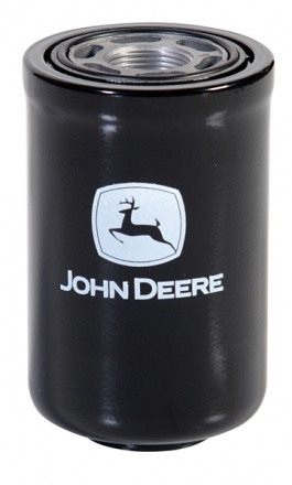FILTRU HIDRAULIC TRANSMISIE  /JOHN DEERE8X2X