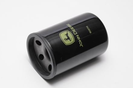 FILTRU ULEI MOTOR JOHN DEERE