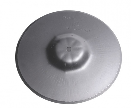 DISC SEMANARE JOHN DEERE ALTERNATIV