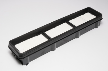 FILTRU CABINA JOHN DEERE