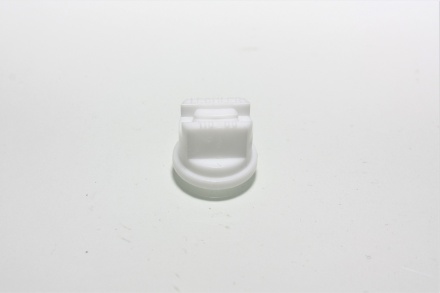 DUZA JET PLAT 110° - ALBA