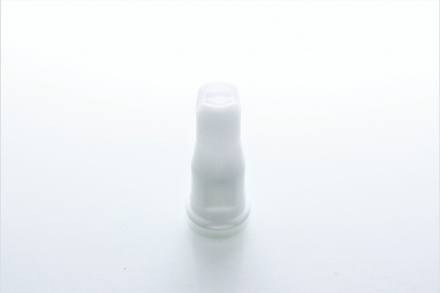 DUZA JET PLAT 120° - ALBA