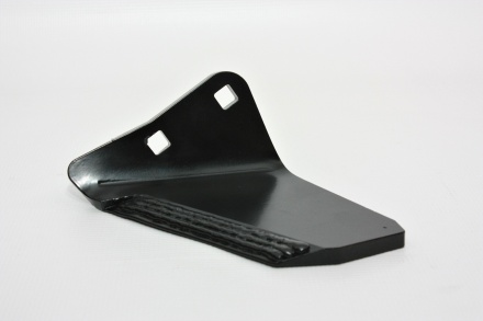 SAPA LATERAL STG. INTARIT