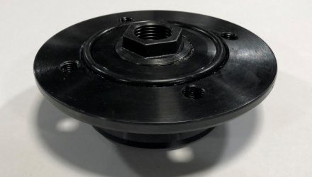 BUTUC RAPID DE LA SERIA 1325-