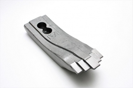 CUTIT MARATHON 80 MM TOP DOWN EXTRA INT