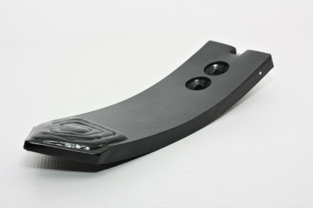 CUTIT INTARIT 80 mm TOP DOWN 155028