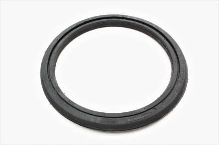 ANVELOPA ROATA TASARE 25mm