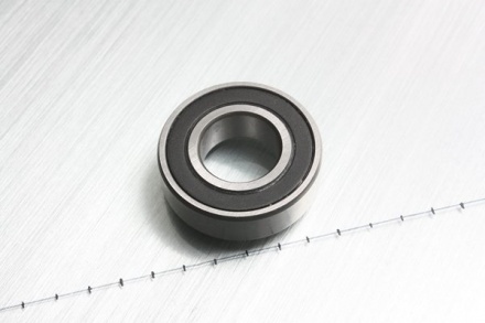 RULMENTROATA TASARE RAPID 2RS