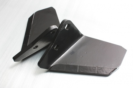 SAPA MATHON WIDIA ALT. pereche