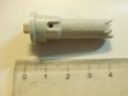 DIUZA INJECTIE AER 06 GRII