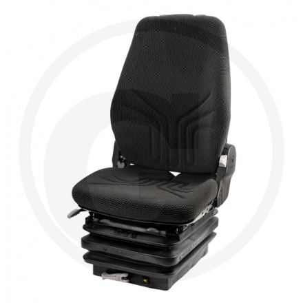 SCAUN GRAMMER ACTIMO M MSG85/722