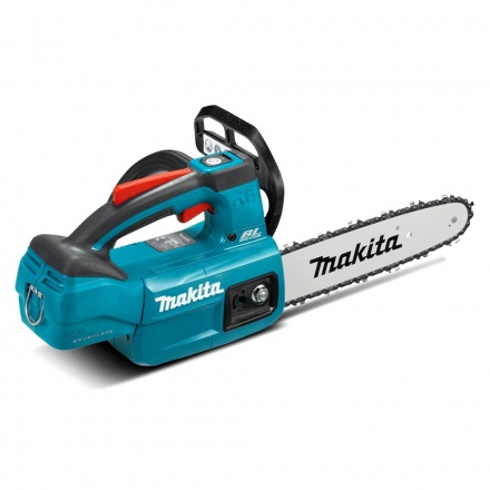 DRUJBA Makita DUC254Z