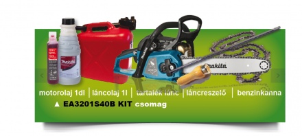 DRUJBA MAKITA EA3201S