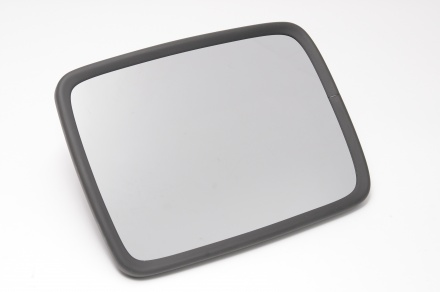 OGLINDA RETROVIZOARE JOHN DEERE