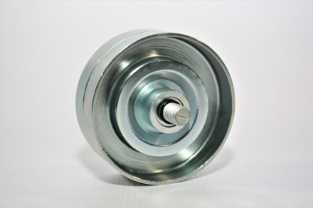 ROLA INTINZATOARE ALTERNATIV JOHN DEERE