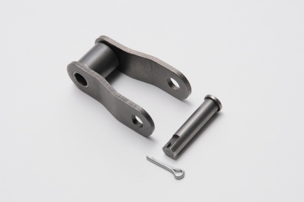 LACAT LANT JOHN DEERE