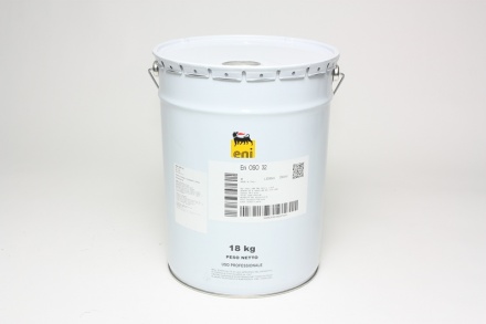 ULEI HIDRAULIC OSO-32 20L  AGIP