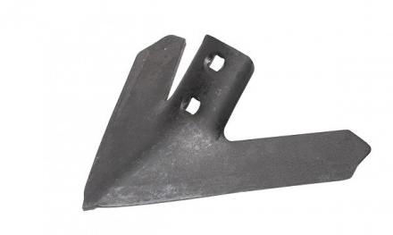 LABA DE GASCA ALTERNATIV JOHN DEERE