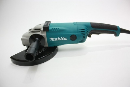 APARAT MAKITA GA9020K